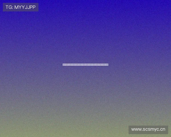 上海五星体育直播赛事精彩纷呈，全面聚焦本地体育热点和全球赛场动态