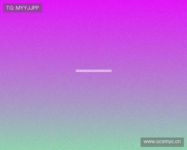 快快直购助力购物新体验,轻松实现一站式购物梦想