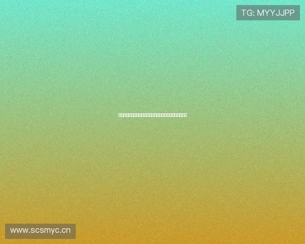 海星体育文化有限公司引领全民健身运动与体育精神创新发展